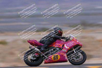 media/Dec-03-2022-CVMA (Sat) [[a3451eb8a4]]/Race 12 Amateur Supersport Middleweight/